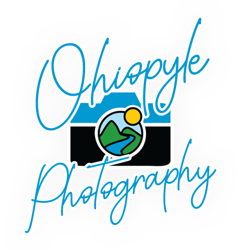 Ohiopyle Photography