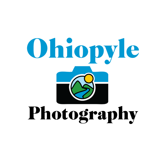 Ohiopyle Photography | All Yough River Rafting Photos